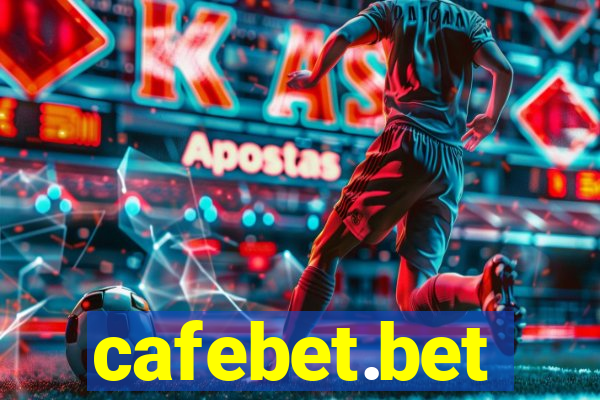 cafebet.bet