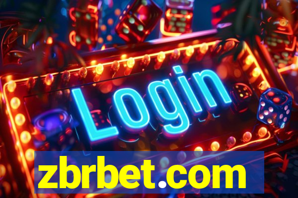 zbrbet.com