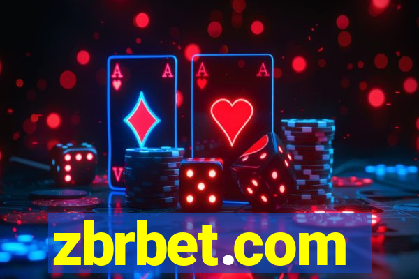 zbrbet.com