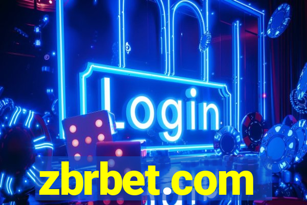 zbrbet.com