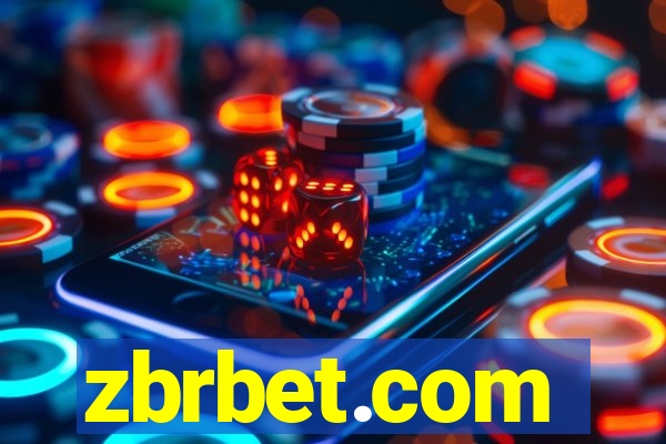 zbrbet.com