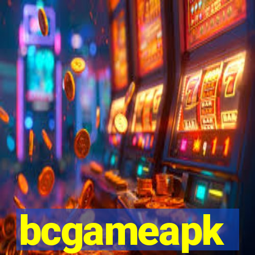 bcgameapk