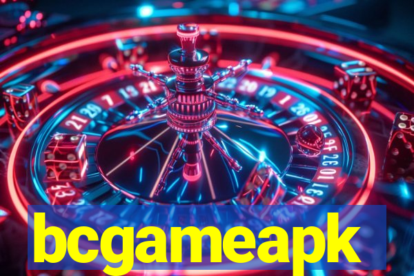 bcgameapk