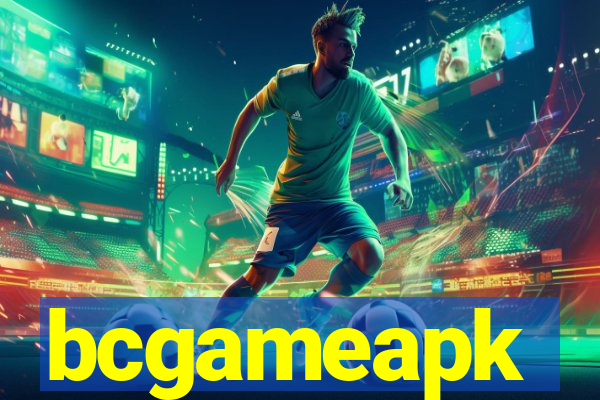 bcgameapk