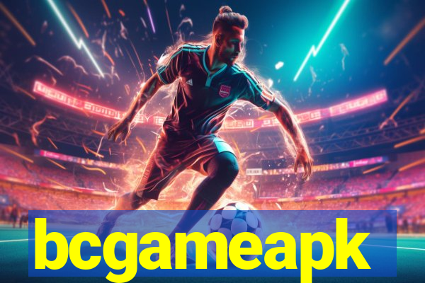 bcgameapk