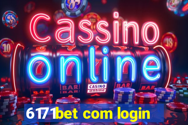 6171bet com login