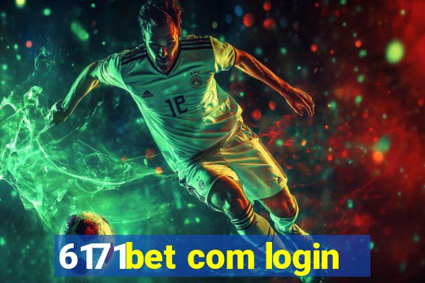 6171bet com login