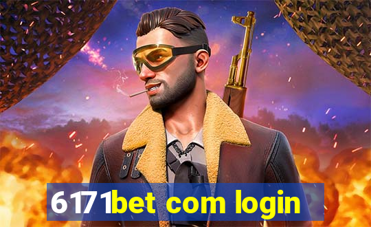 6171bet com login