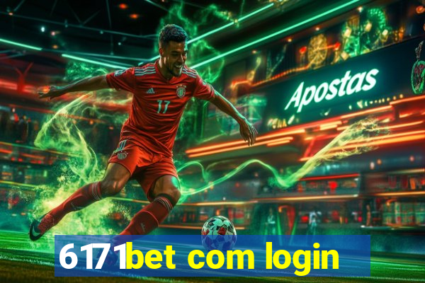 6171bet com login