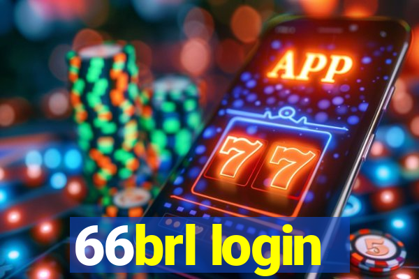 66brl login