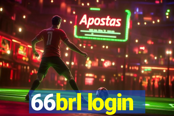 66brl login