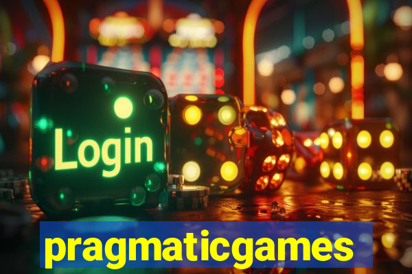 pragmaticgames