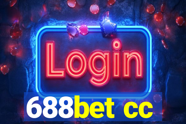 688bet cc