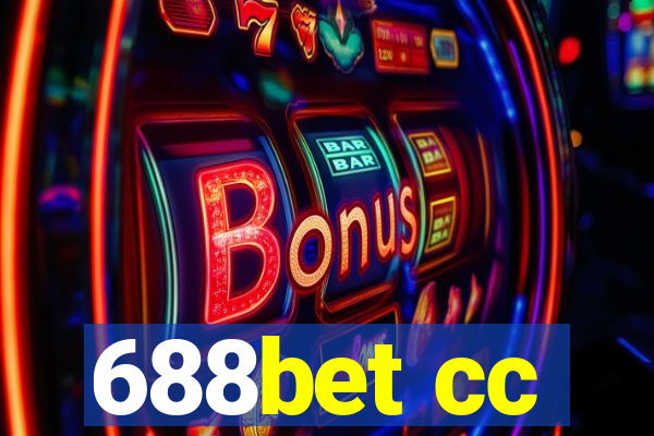 688bet cc