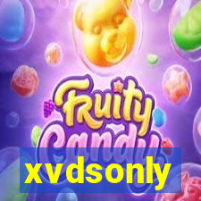 xvdsonly