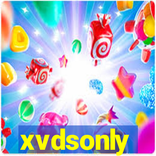 xvdsonly