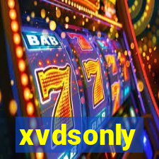 xvdsonly