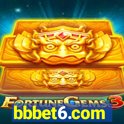 bbbet6.com