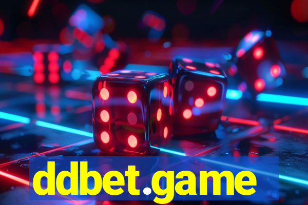 ddbet.game