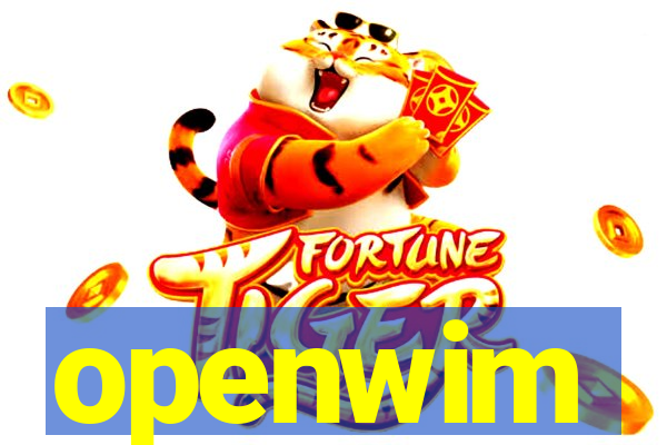 openwim