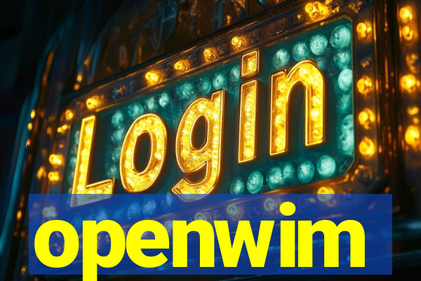 openwim