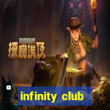 infinity club