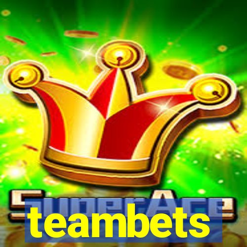 teambets