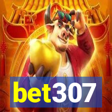 bet307