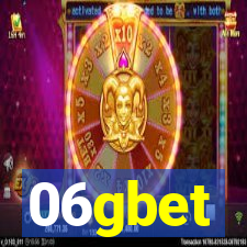 06gbet