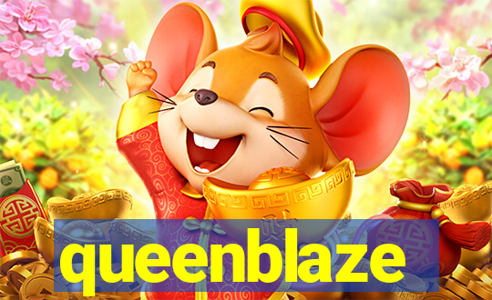 queenblaze