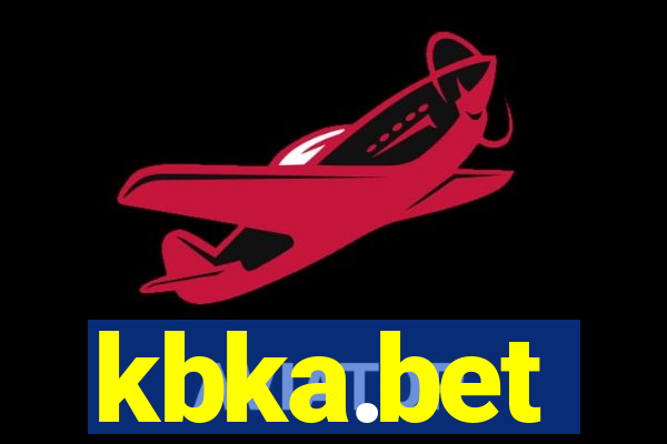 kbka.bet