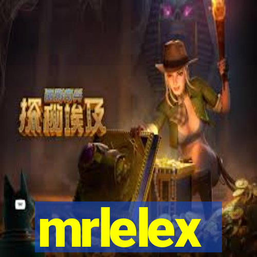 mrlelex