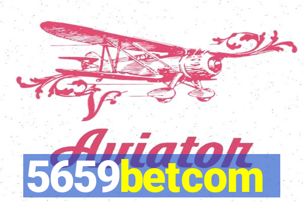 5659betcom