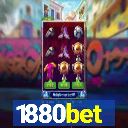 1880bet