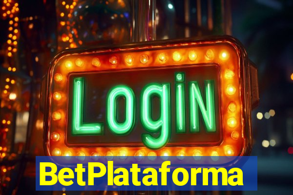 BetPlataforma