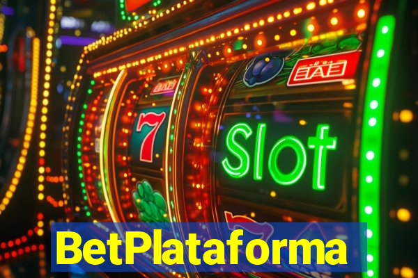 BetPlataforma