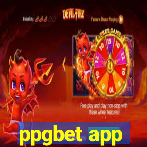 ppgbet app