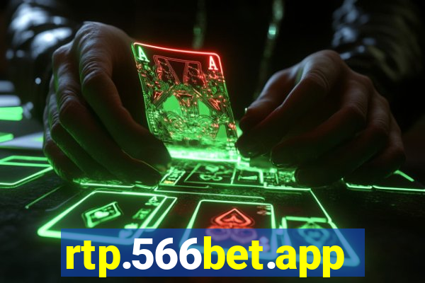 rtp.566bet.app