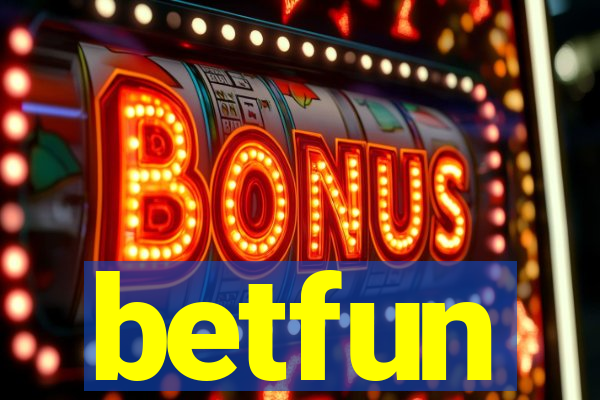 betfun