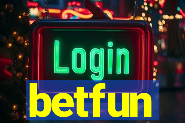 betfun