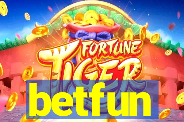 betfun