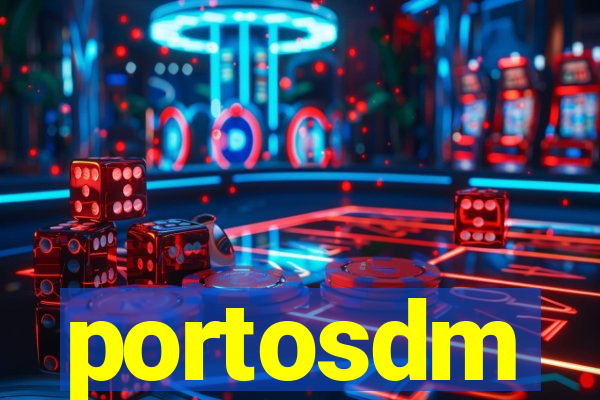 portosdm