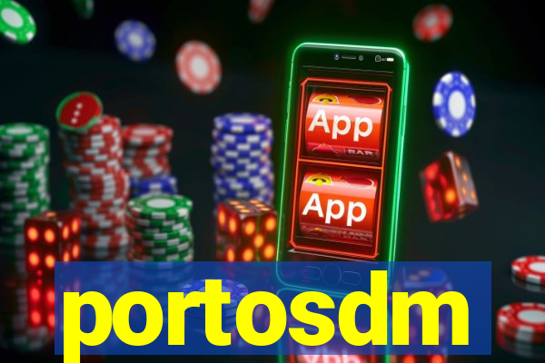 portosdm