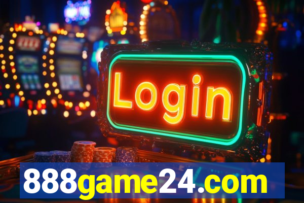 888game24.com