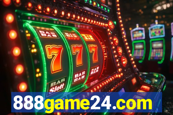 888game24.com