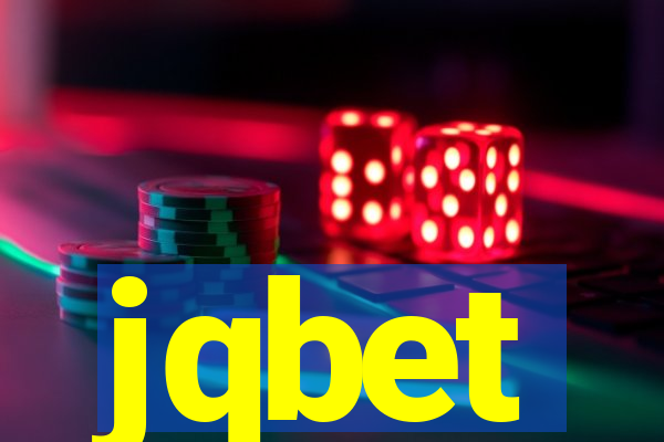 jqbet