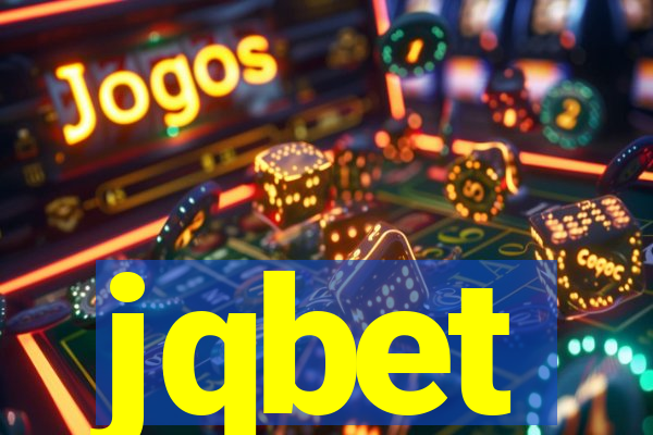 jqbet