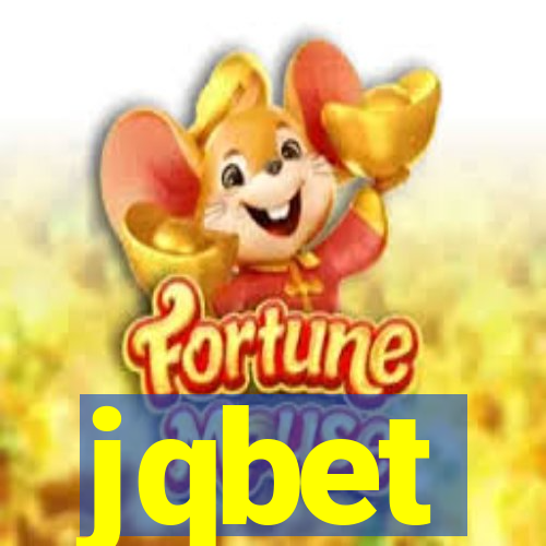 jqbet