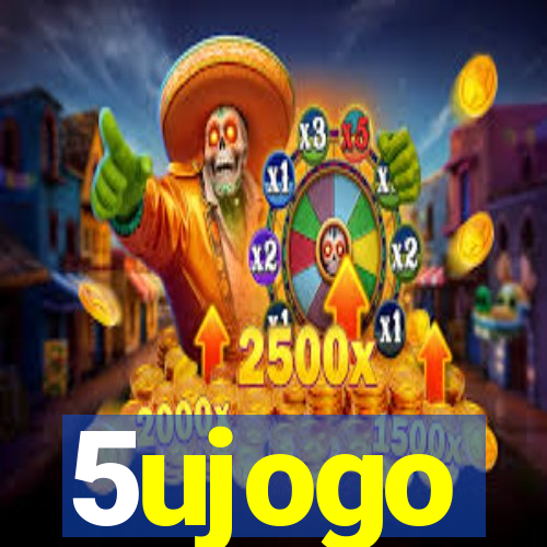 5ujogo