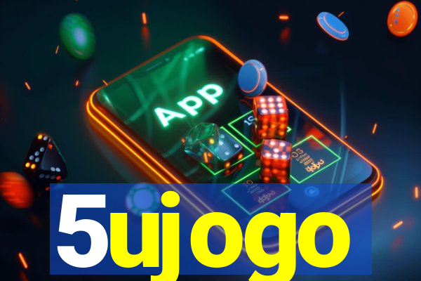 5ujogo